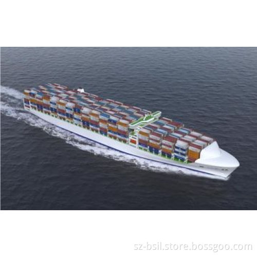 Shipping service, commodity inspection